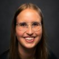 Celina Missotten Duizendpoot