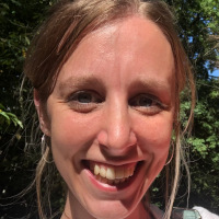 Elise Van Aerschot Duizendpoot