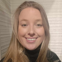 Kirsten Keupers Duizendpoot