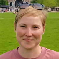 Saar Lambrechts Duizendpoot