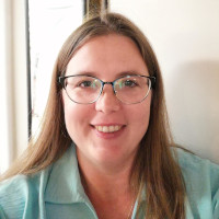 Sarah Volckaerts Duizendpoot